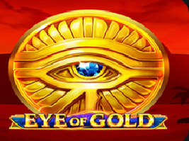 Rummytime82EyeofGold.png