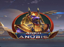 cbtfturbo247ankhofanubis.png