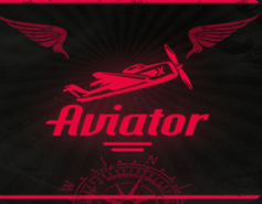 cbtfturbo247aviator.png